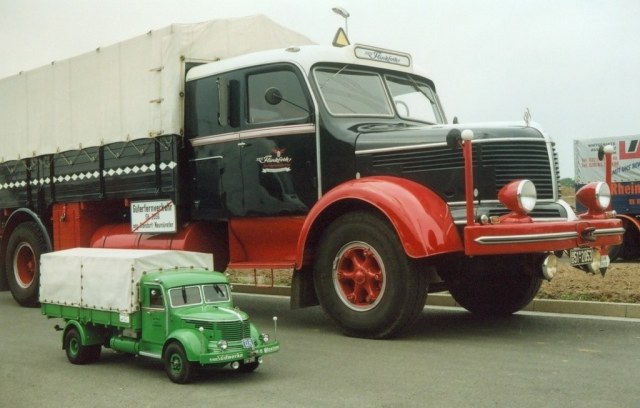 Krupp Mustang Finkfoth 2.jpg